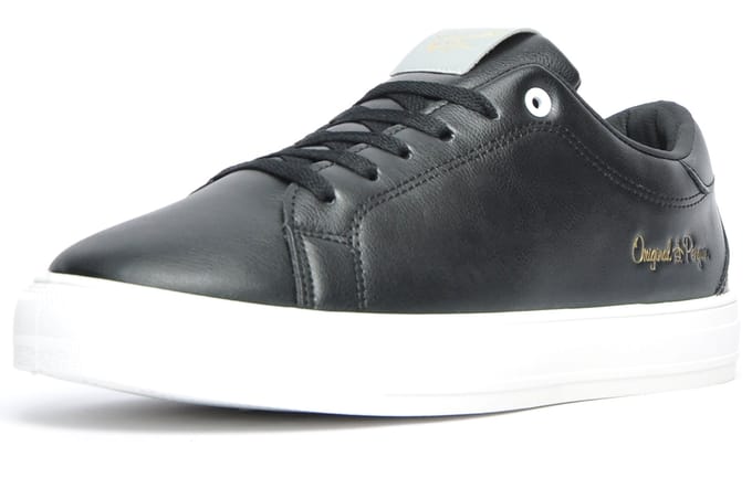 Penguin Original Arrow Heren