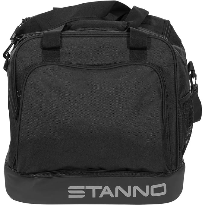 Stanno Pro Backpack Prime Sporttas - One Size
