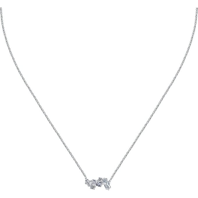 CHRIST Ketting 89076013