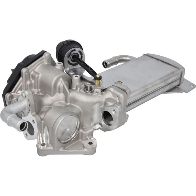 EGR-klep NTK EGEC5-D112 91