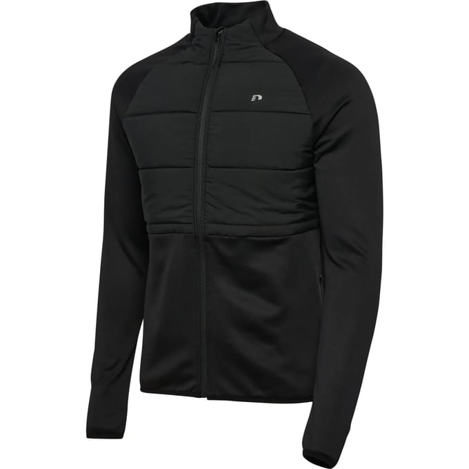Newline nwlQUILTED JACKET