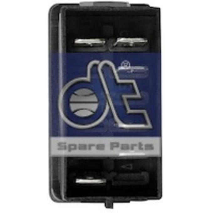 Schakelaar DT Spare Parts 7.78114