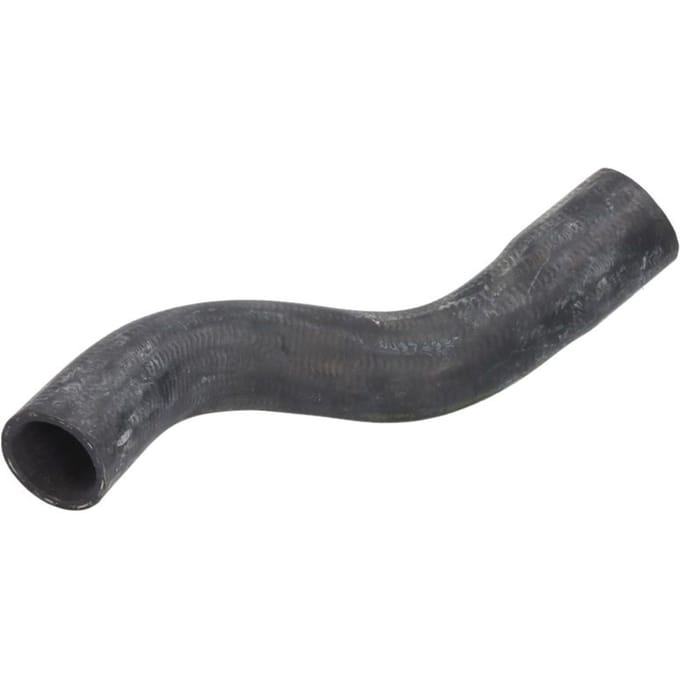 Radiateurslang THERMOTEC DWG049TT
