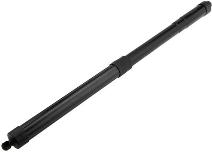Gasveer achterklep OEM 74981TG7306