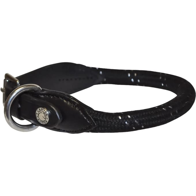 Hondenhalsband Canter Corde