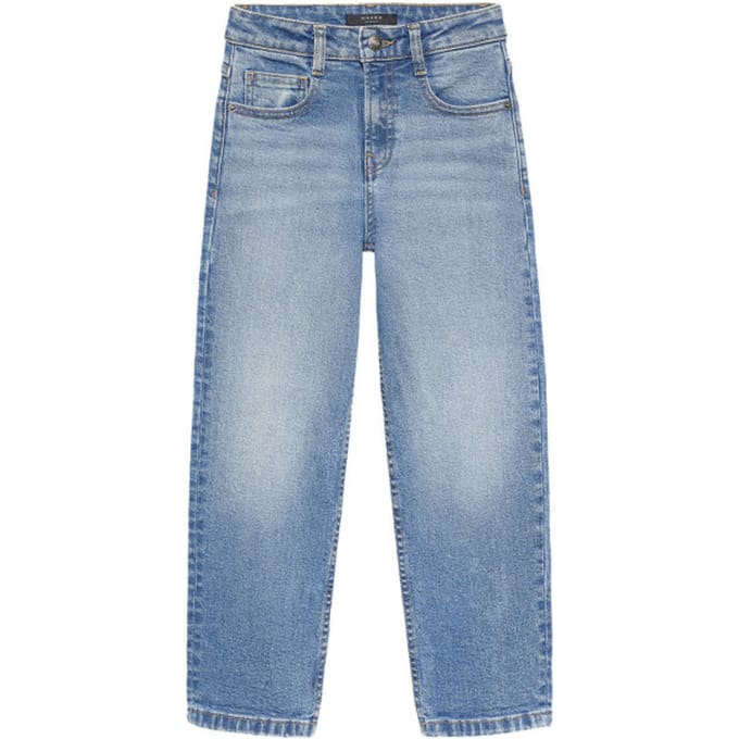 Nik & Nik Jeans b 2-552 2601 deen