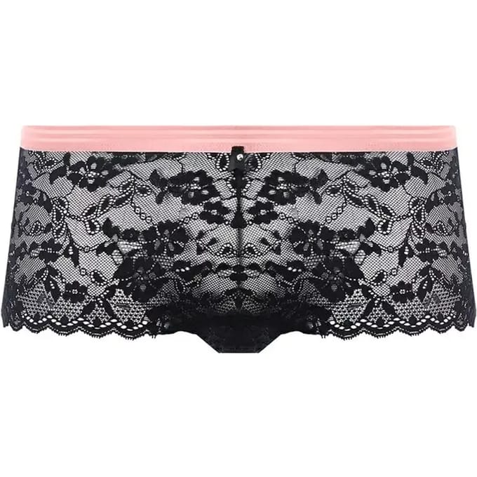 Damesslipjes Freya Offbeat