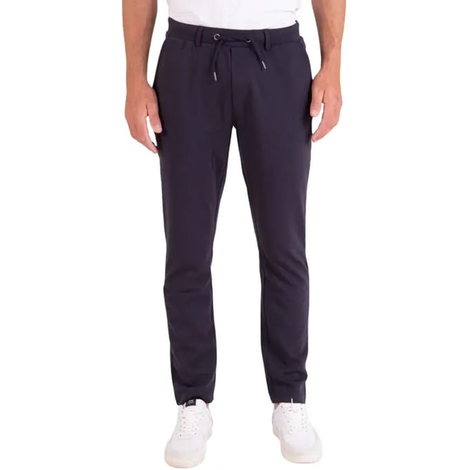 Broek Camberabero