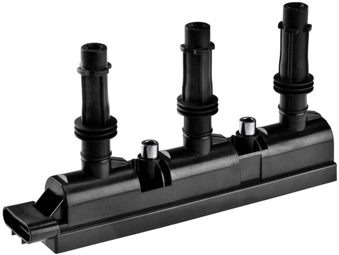 Bobine OEM 1208091