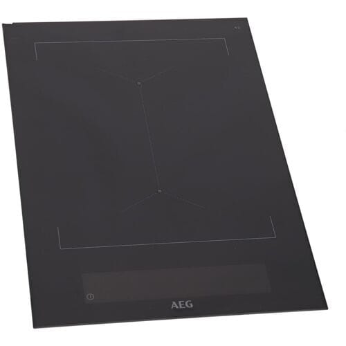 AEG Kookplaat - 360x520mm 5551130163