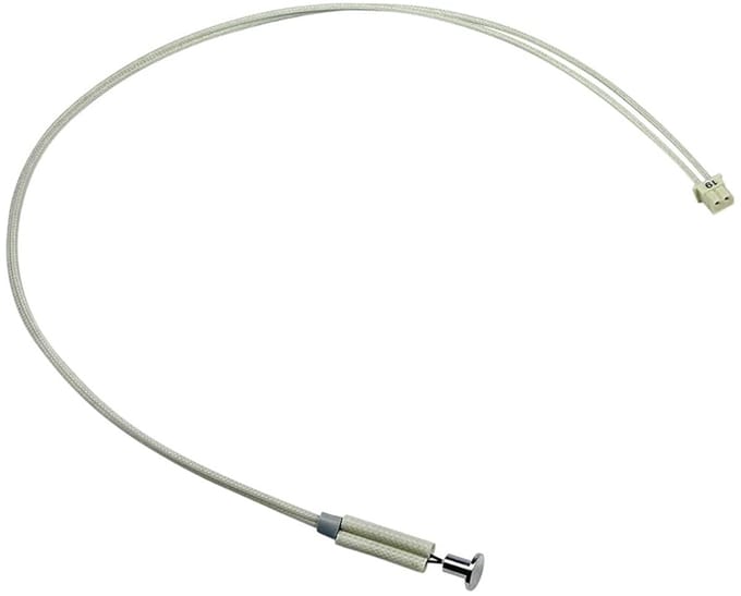 DeLonghi Temperatuurvoelertje NTC ESAM3000, ESAM4500, ESAM6600 5217100200