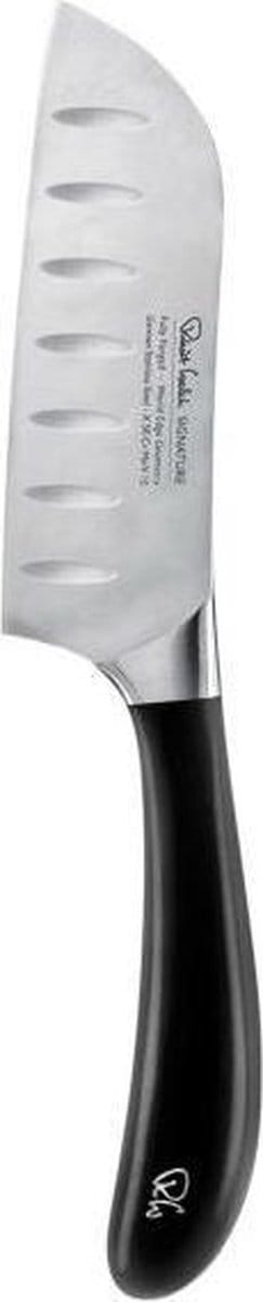 Robert Welch Signature Santokumes 11cm