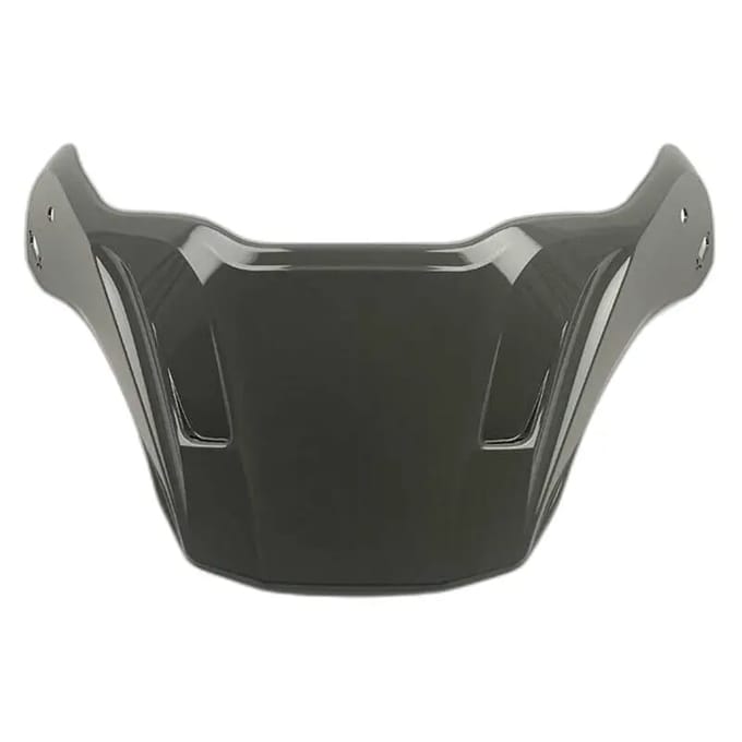 Motorhelm vizier Arai Tour-X4 Modern