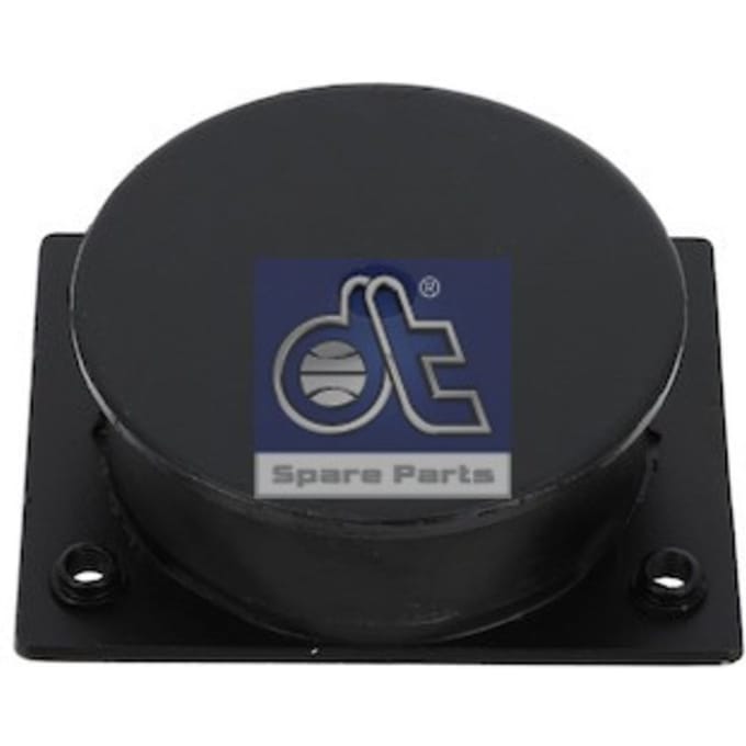 Motorsteun DT Spare Parts 2.10704