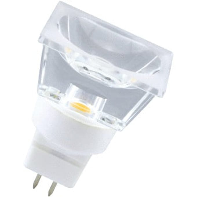 Bailey BaiSpot LED-lamp - 80100041297 - E3C92