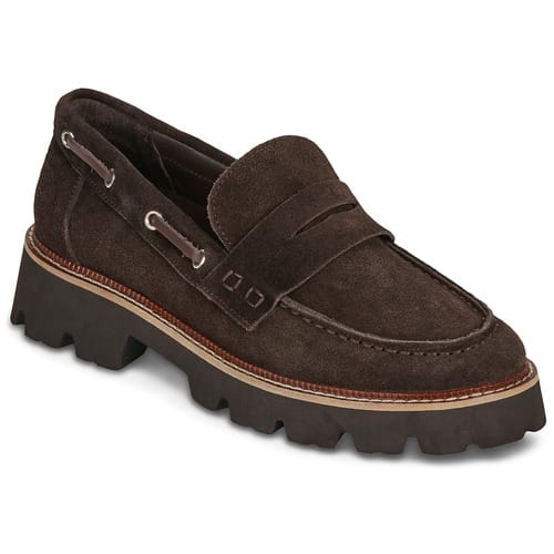 Mocassins JB Martin KEREN