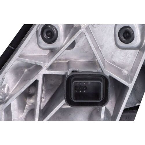 Spiegel MAGNETI MARELLI 182201573400