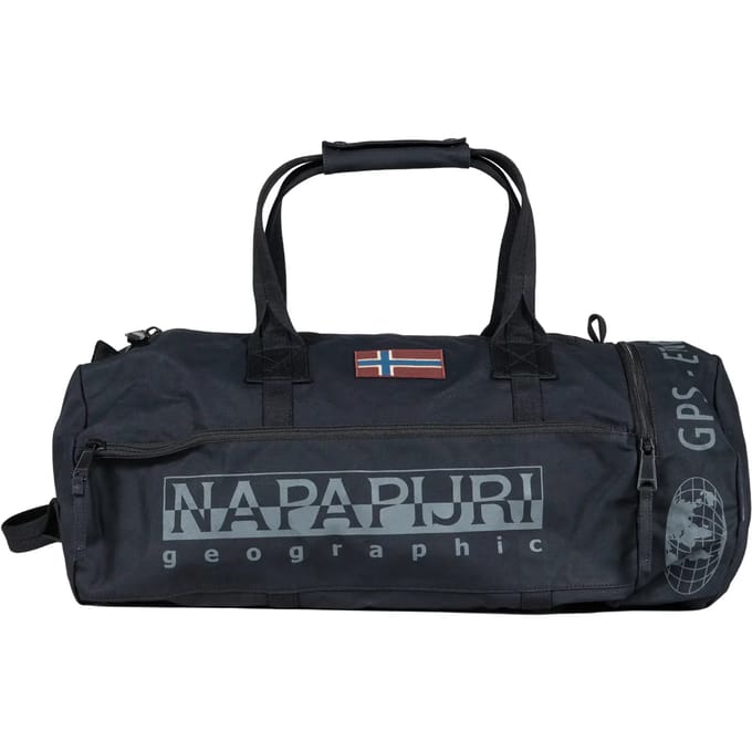 Reistas Napapijri H-Equator DUF