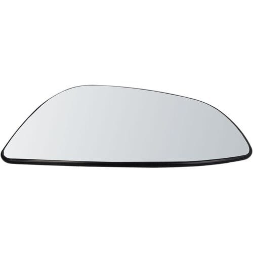 Spiegelglas, buitenspiegel BLIC 6102-20-2521310P