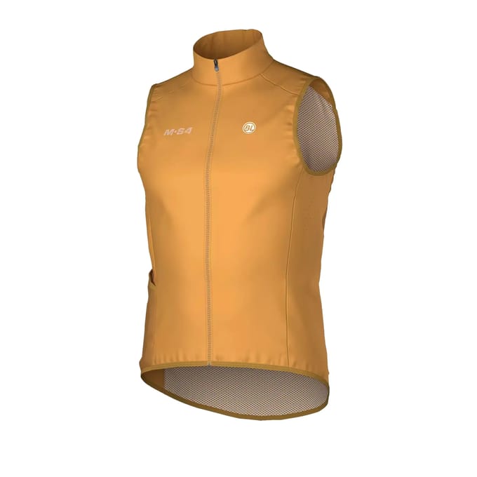 Vest Bicycle Line Maestrale S4