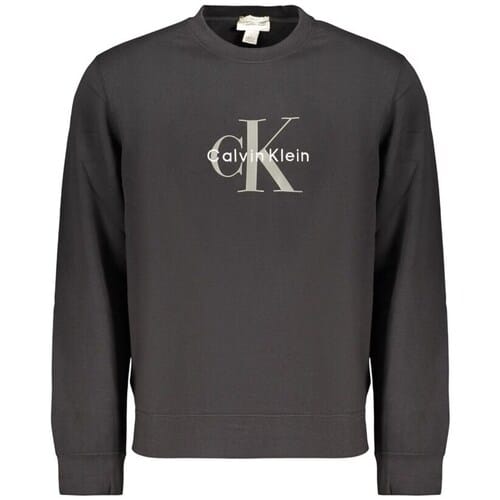 Sweater Calvin Klein Jeans LV04RG278G