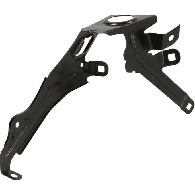 Ophanging, spatbordfixering BLIC 7802-03-0067384GP