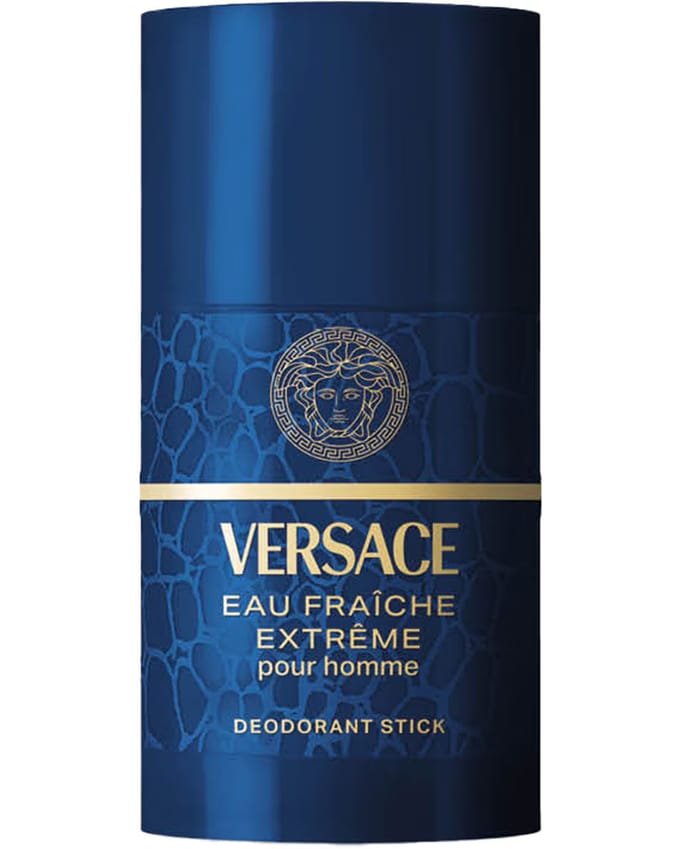 Versace Deo Stick Versace - Eau Fraîche Extrême Deo Stick  - 75 ML