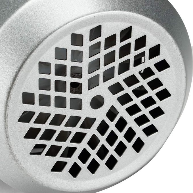 Krachtige 2-traps vacuümpomp voor Airconditioning en Koeltechniek