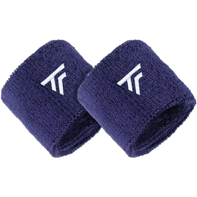 Armband Tecnifibre
