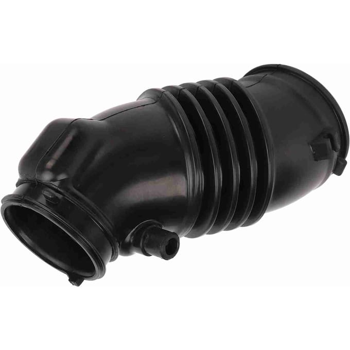 Motor Luchtreiniger Inlaatslang 17228 RN0 A00 Epdm Rubber Auto Accessoires Vervanging voor Pilot