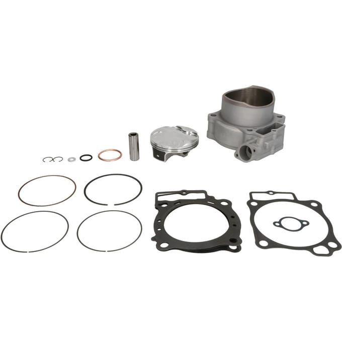 Motorfiets cilinder Athena Honda CRF450R / RX