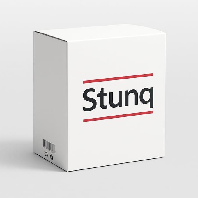 Stunq® a