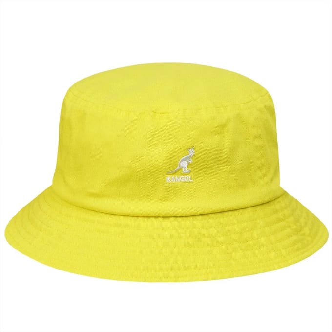 Bob Kangol Washed