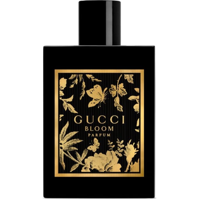 Gucci Bloom Parfum Damesparfum Dames 100 ml