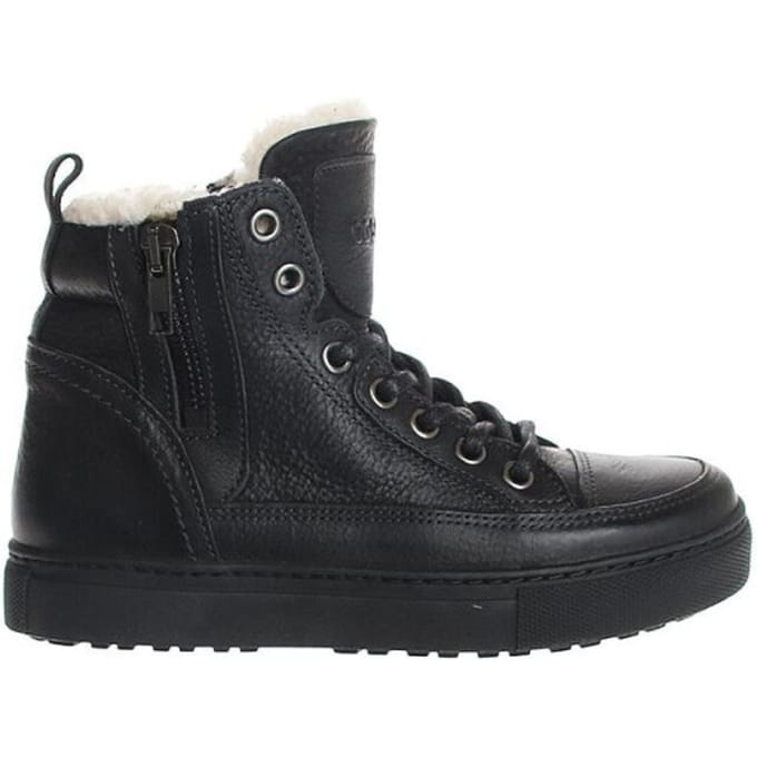 Giga Shoes g3341