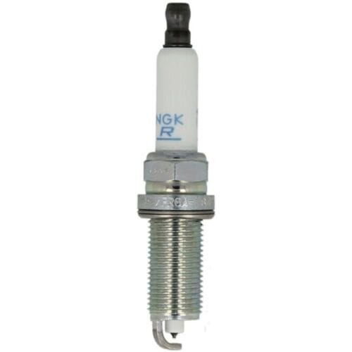 Bougie  NGK 5987, 1 Stuk
