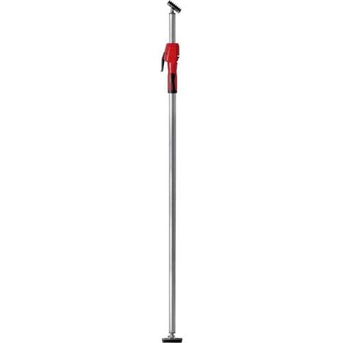 Bessey STE90 Plafondsteun In lengte verstelbaar: 575 - 910 mm Belasting (max.): 350 kg
