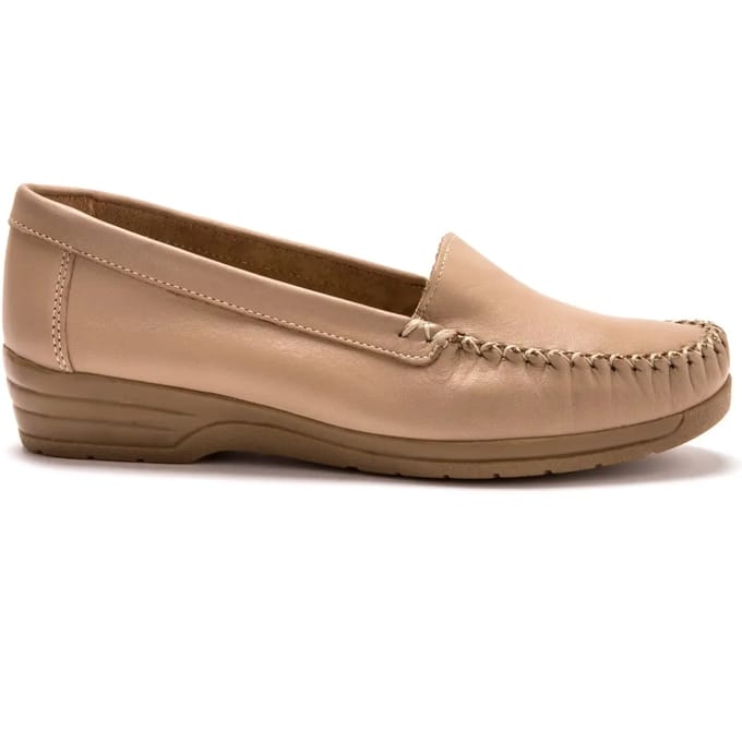 Damesschoenen Pédiconfort