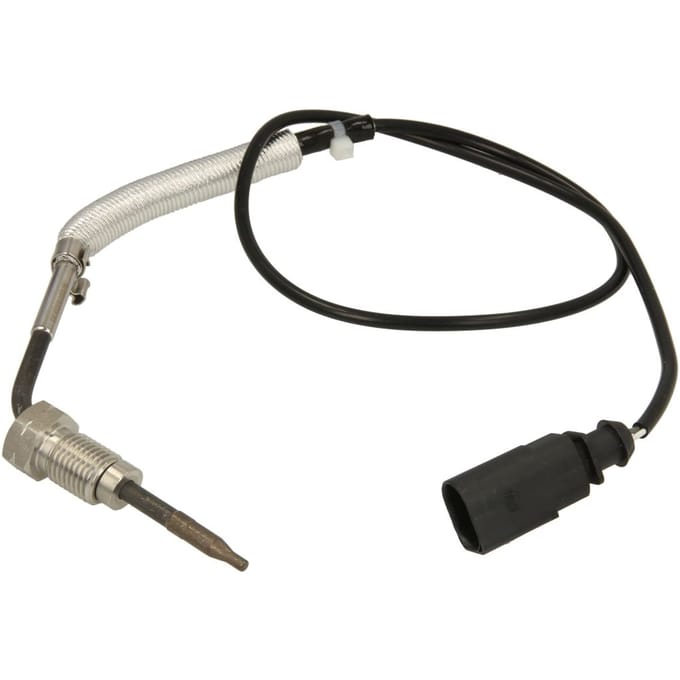 Sensor, uitlaatgastemperatuur AUTLOG AS3139
