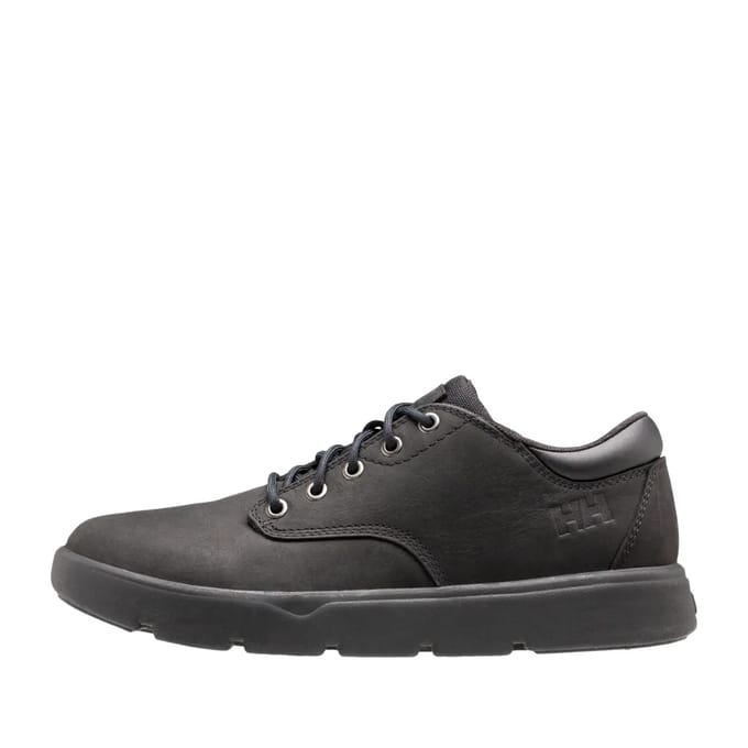 Wandelschoenen Helly Hansen Pinehurst