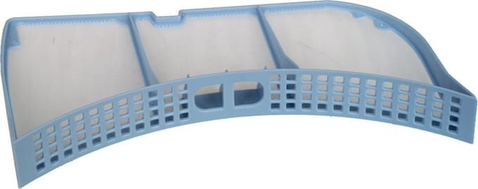 ARISTON - PLUIZENZEEF ALE70CFR - C00113848