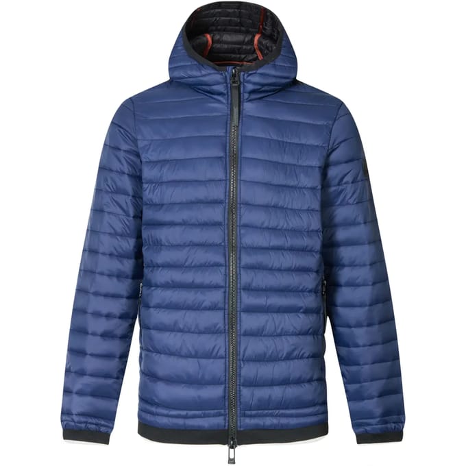 Hooded jacket Regatta Haile