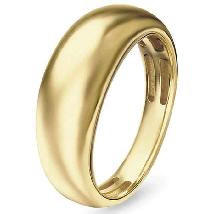 CHRIST Damesring 88294441