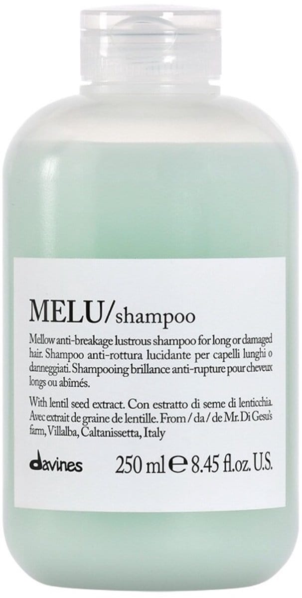 Davines Essential Melu Shampoo 250ml