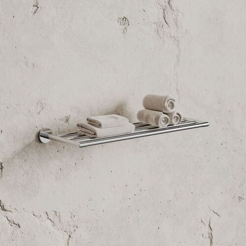 Kronenbach Radia towel rack 29.100.160.7505