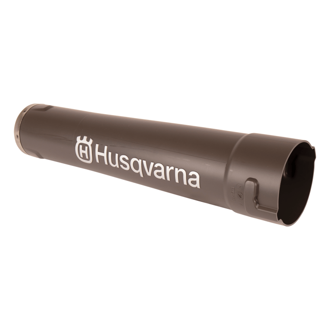 Tube assy. 536libx