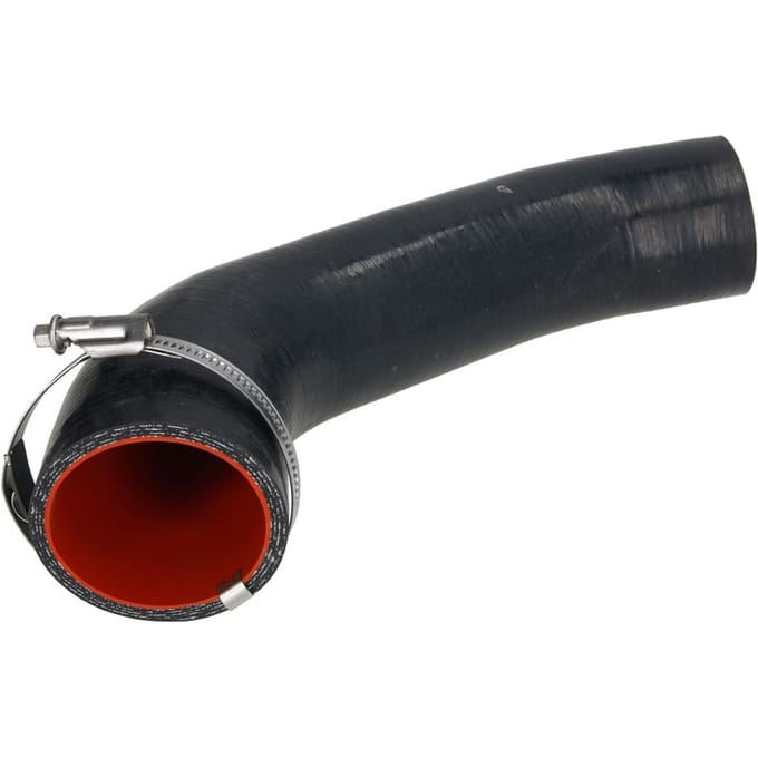 Laadluchtslang THERMOTEC DCV057TT
