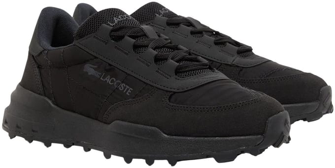 Lacoste Elite Active Evo Sneakers Dames