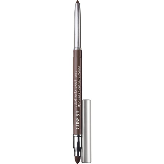 Clinique Quickliner for Eyes Intense 0.25g (Various Shades) - Intense Clove
