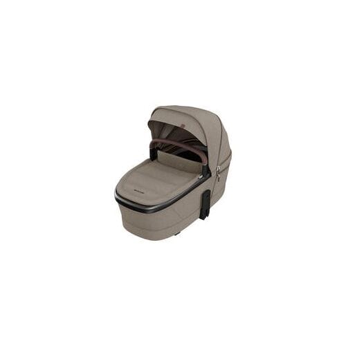 Maxi-Cosi Fame reiswieg Twillic Truffle unisex